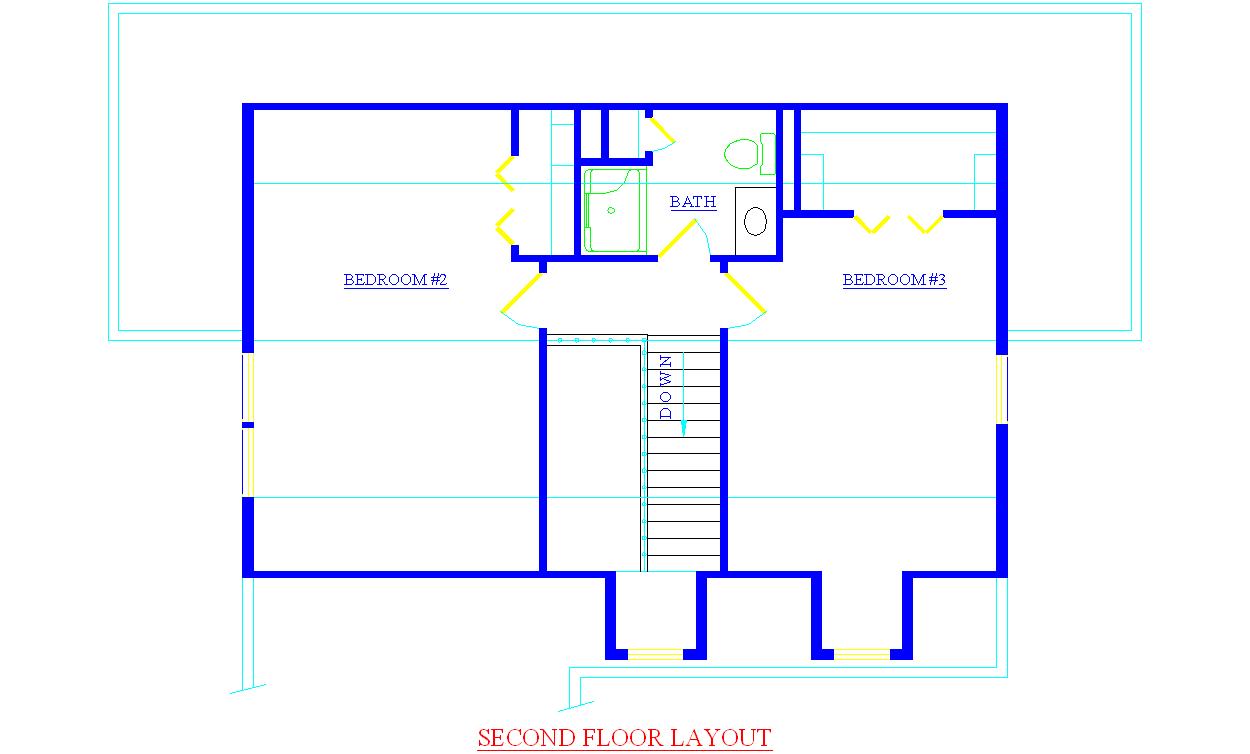 the-briarwood-a-cape-cod-beauty-lake-city-homes